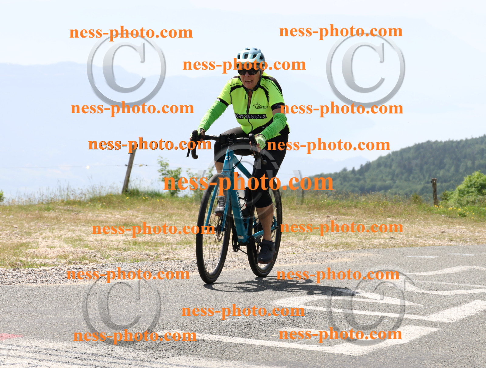 Col du grand Colombier (1683).JPG