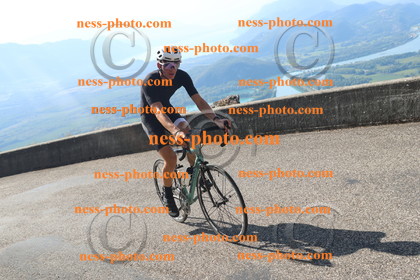 Col du Grand Colombier (2650).JPG