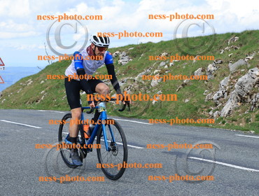 Col du Grand Colombier (2535).JPG