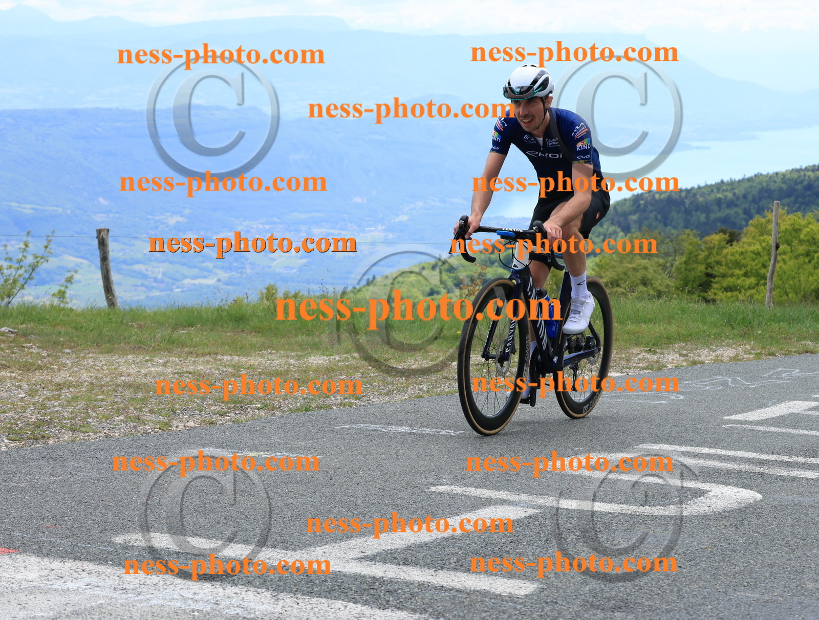 Col du Grand Colombier (431).JPG