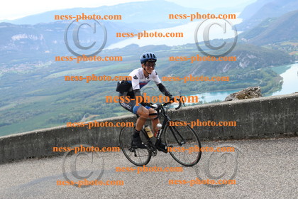 Col du Grand Colombier (848).JPG