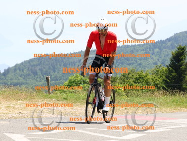 Col du grand Colombier (3188).JPG