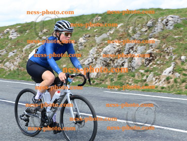 Col du Grand Colombier (2542).JPG