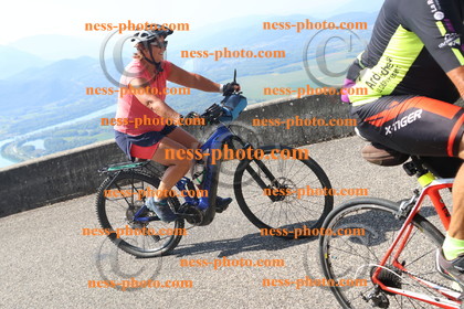 Col du Grand Colombier (3104).JPG