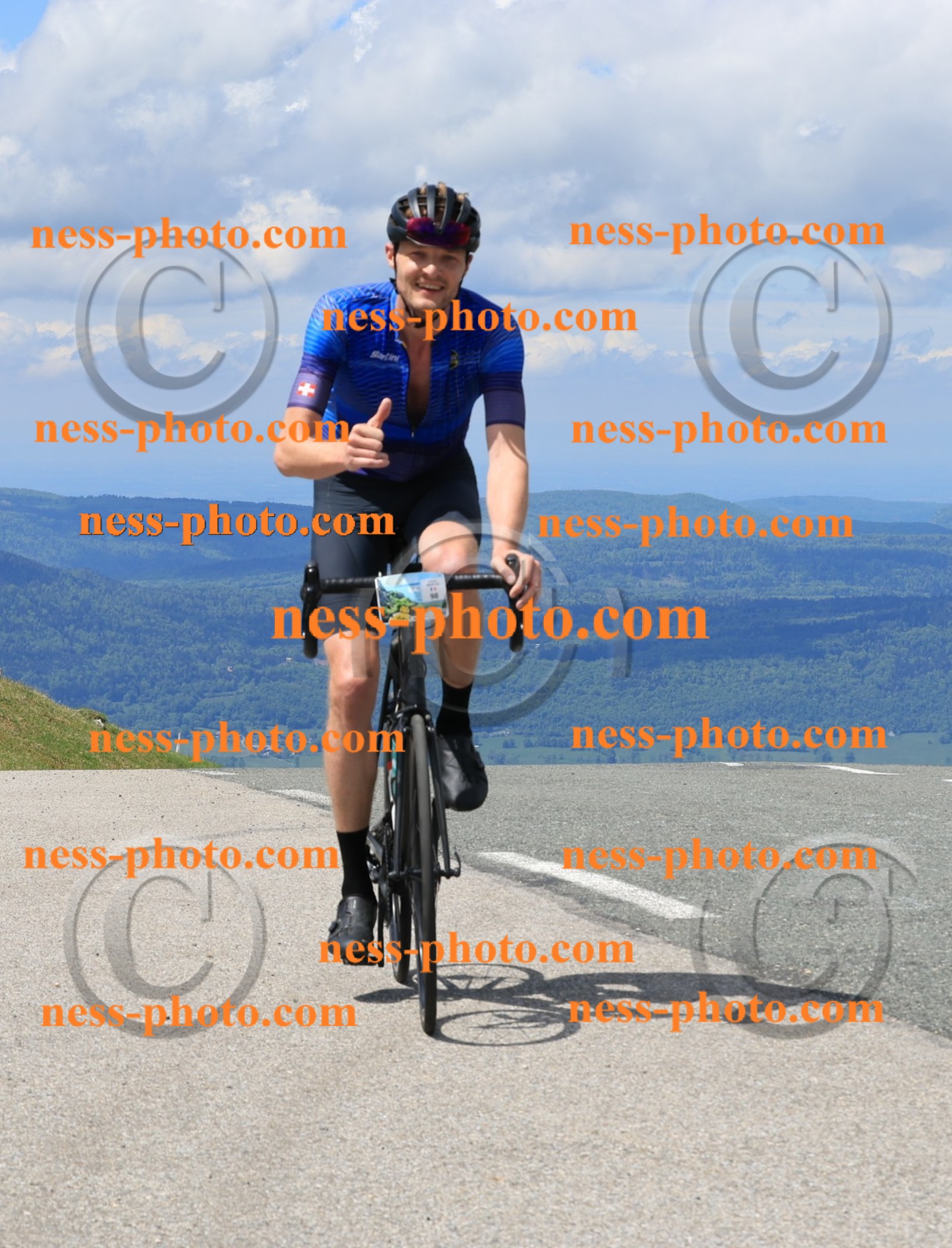 Col du Grand Colombier (2590).JPG