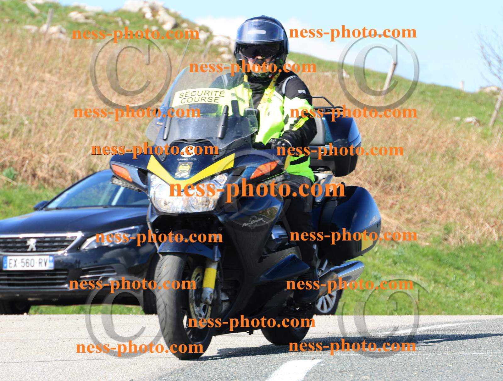 Col du Grand Colombier (15).JPG