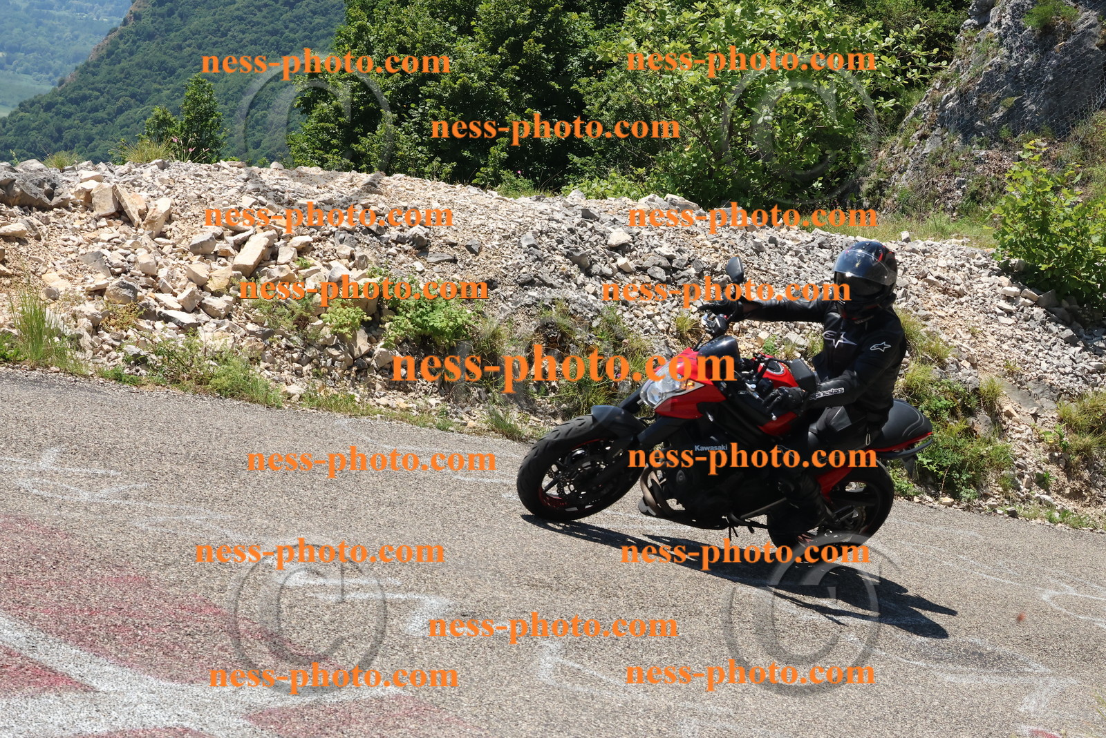 Col du Grand Colombier (132).JPG