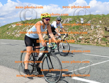 Col du Grand Colombier (2616).JPG