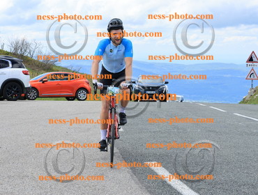 Col du Grand Colombier (3020).JPG