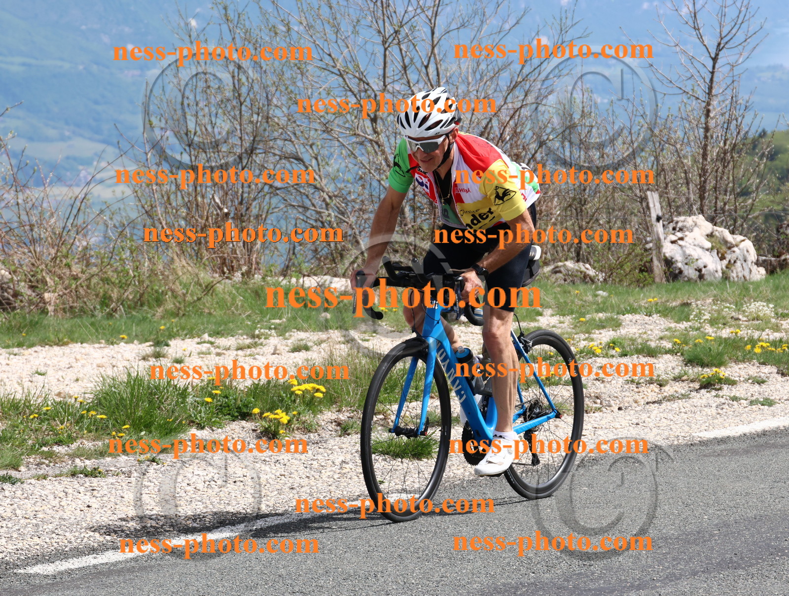 Col du Grand Colombier (1002).JPG