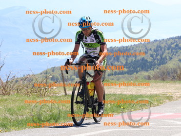 Col du Grand Colombier (667).JPG