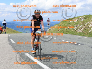 Col du Grand Colombier (2953).JPG