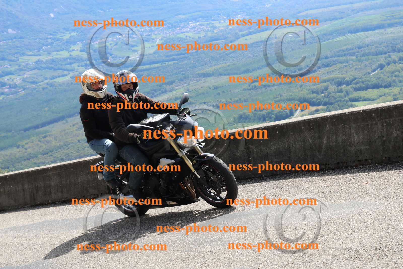 Col du Grand Colombier (183).JPG