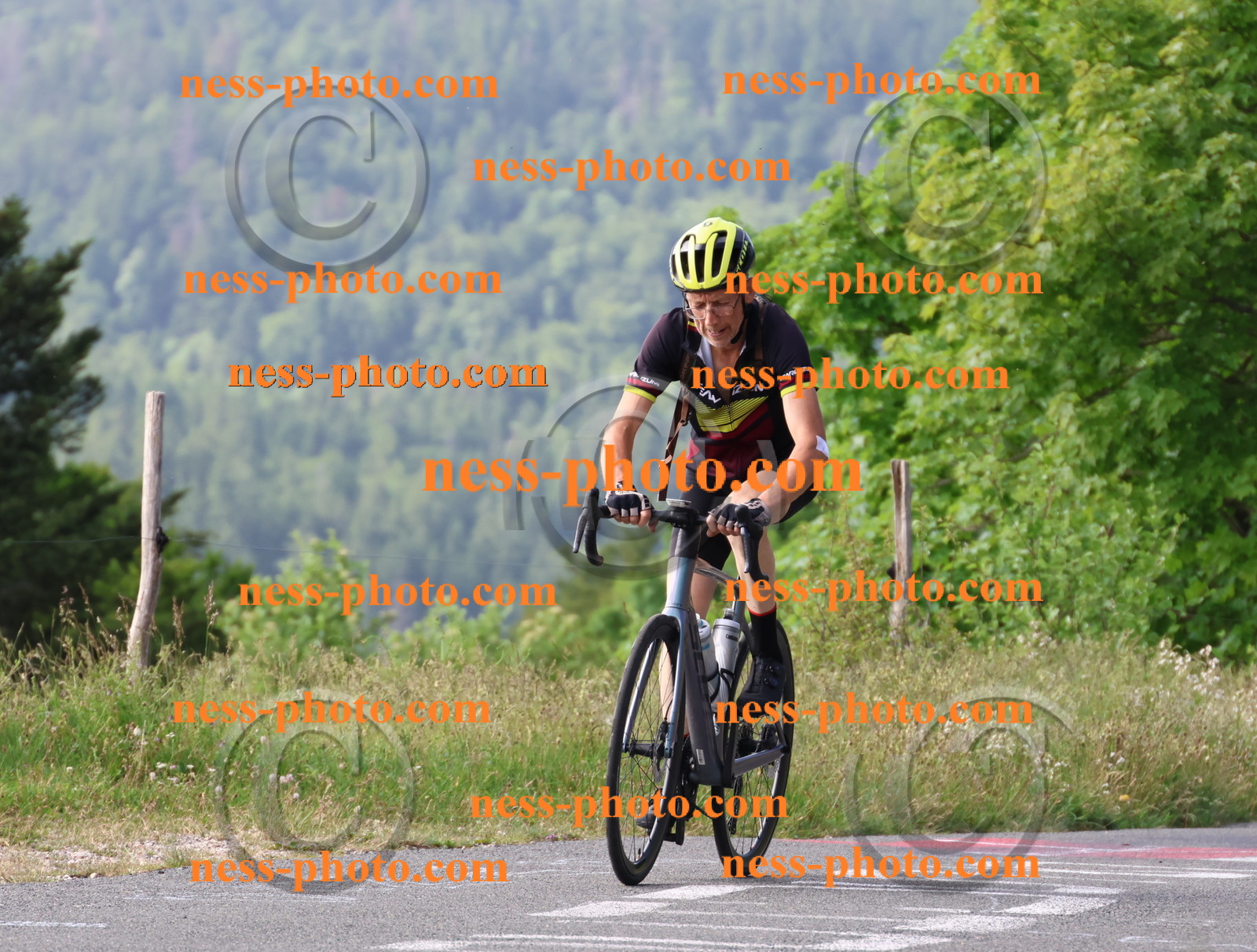 Col du grand Colombier (79).JPG