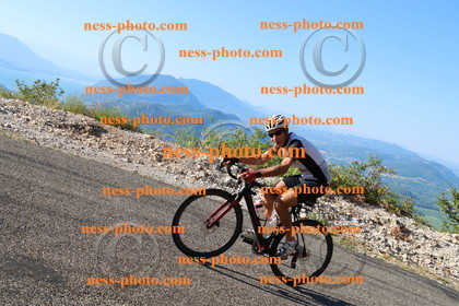 Col du Grand Colombier (570).JPG