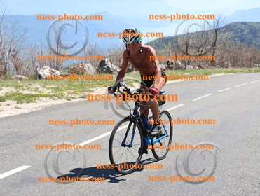 Col du Grand Colombier (806).JPG