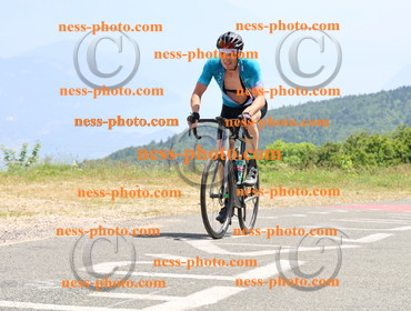 Col du grand Colombier (3239).JPG