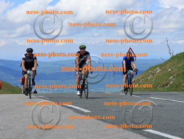 Col du Grand Colombier (2570).JPG