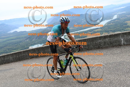 Col du Grand Colombier (1624).JPG