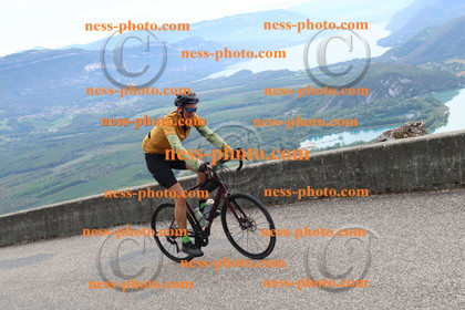 Col du Grand Colombier (2305).JPG