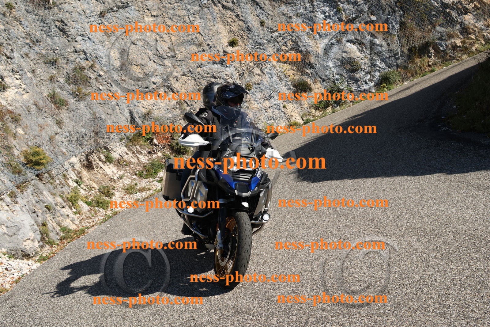 Col du Grand Colombier (2).JPG