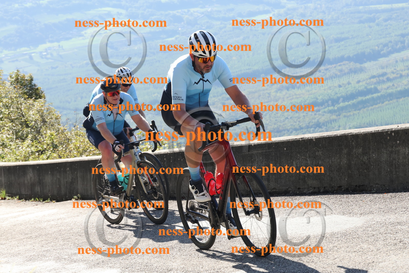 Col du Grand Colombier (189).JPG