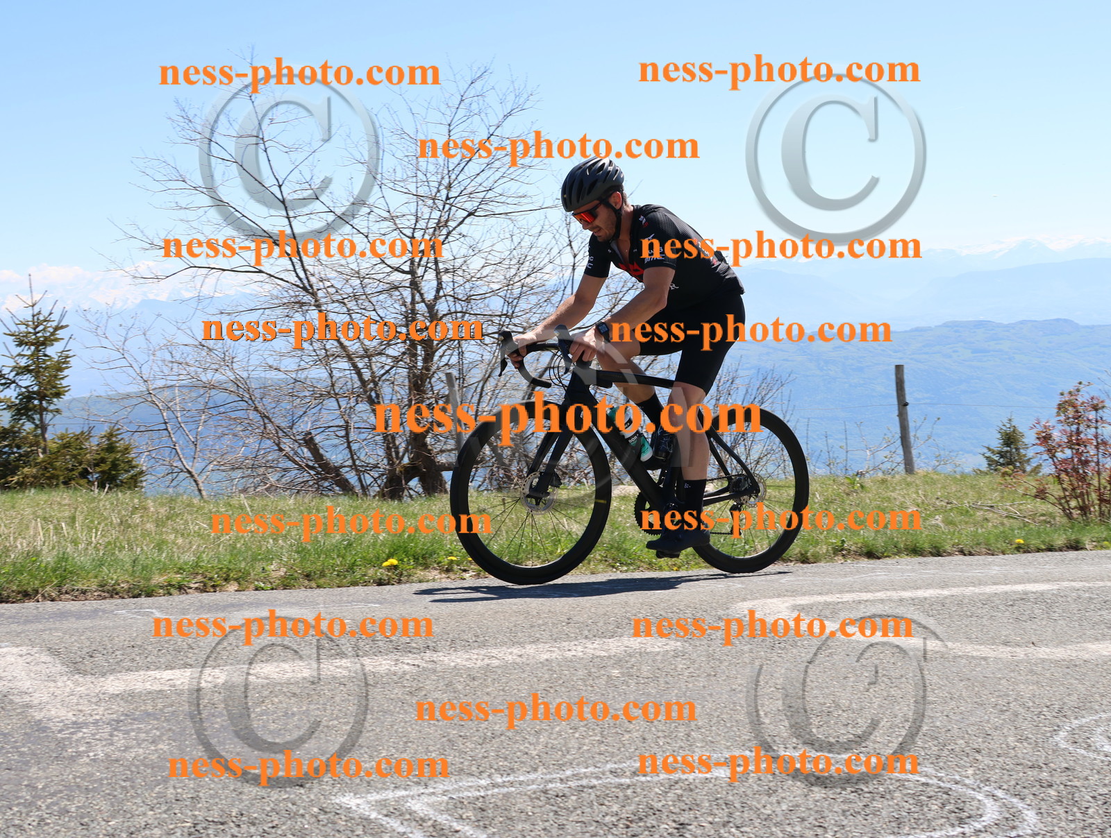 Col du Grand Colombier (374).JPG