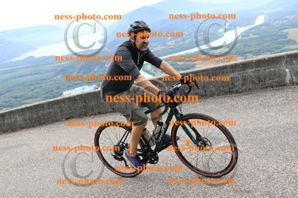 Col du Grand Colombier (2264).JPG