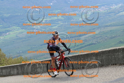 Col du Grand Colombier (1222).JPG