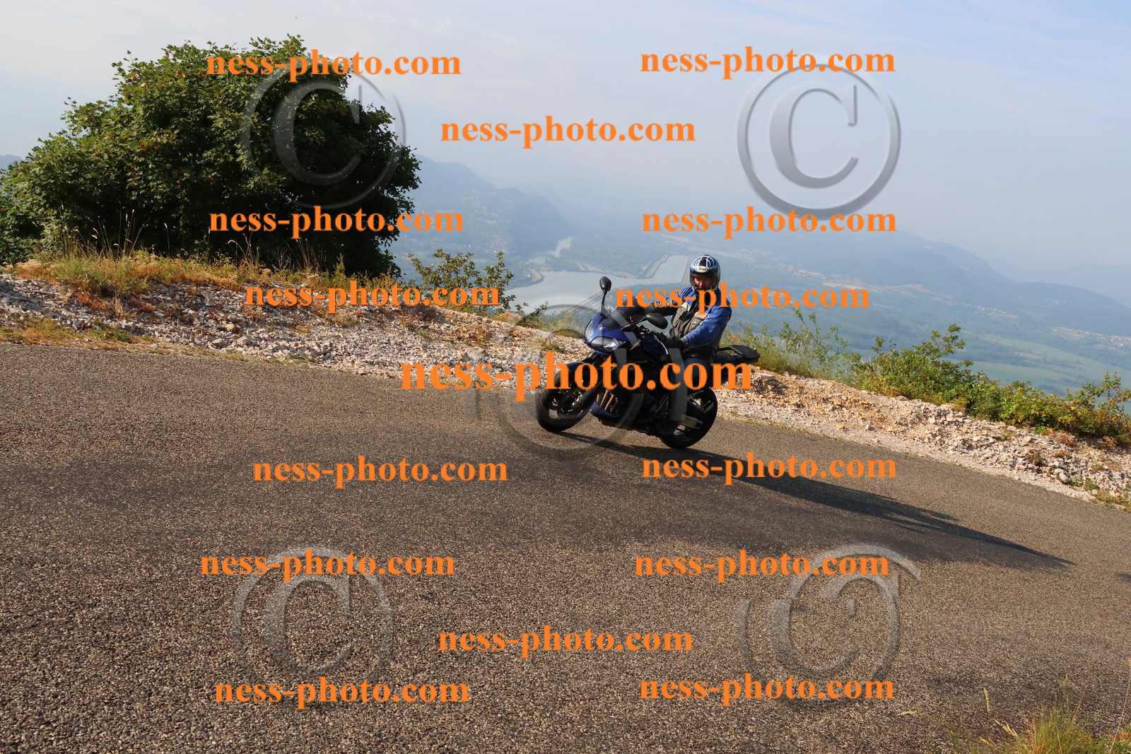 Col du Grand Colombier (27).JPG