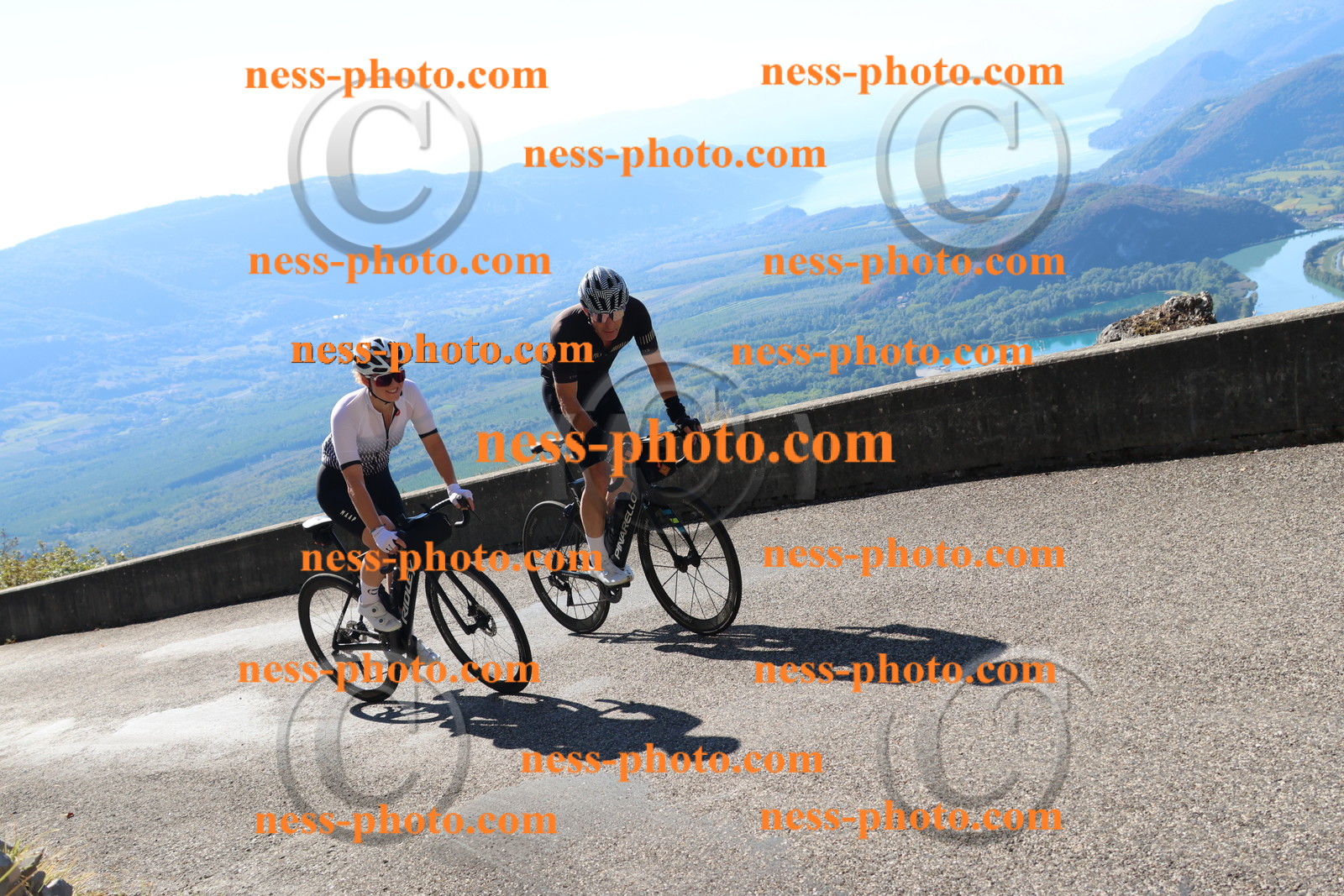 Col du Grand Colombier (71).JPG