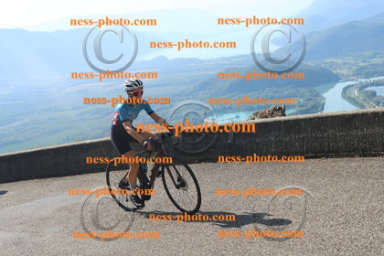 Col du Grand Colombier (2509).JPG