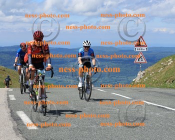 Col du Grand Colombier (2188).JPG