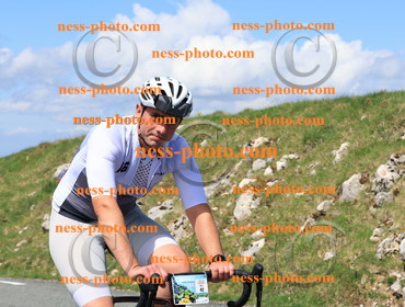 Col du Grand Colombier (2044).JPG