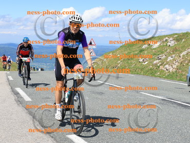 Col du Grand Colombier (1325).JPG