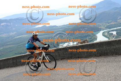 Col du Grand Colombier (718).JPG