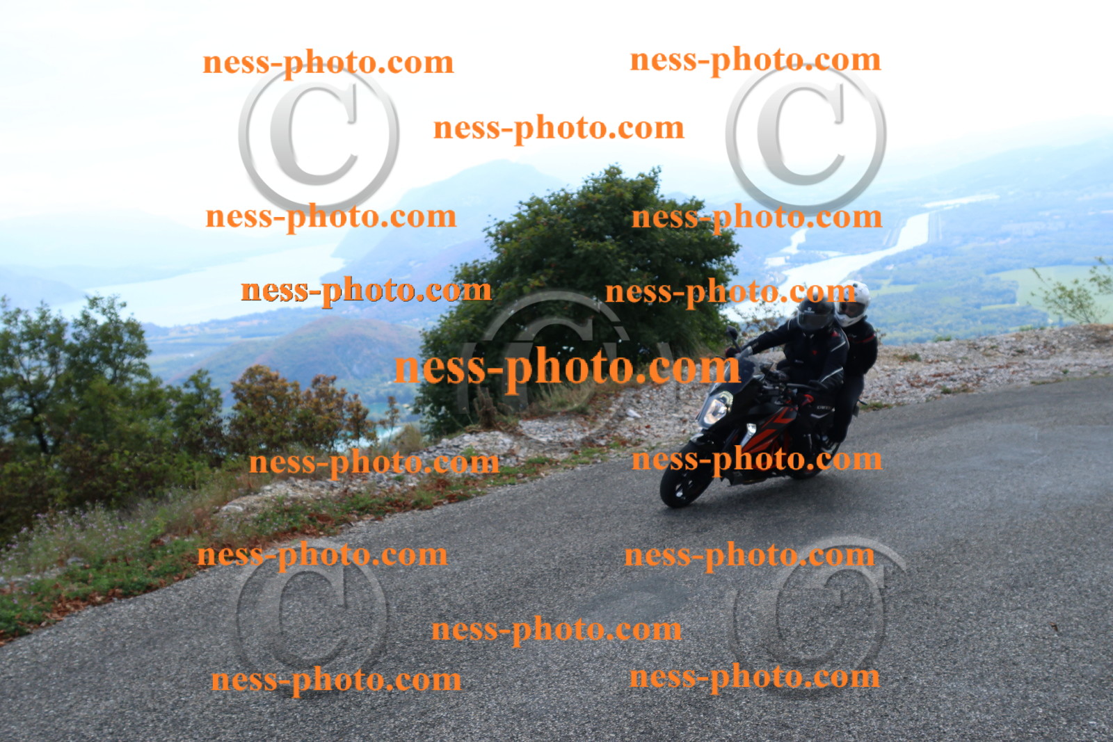 Col du Grand Colombier (106).JPG