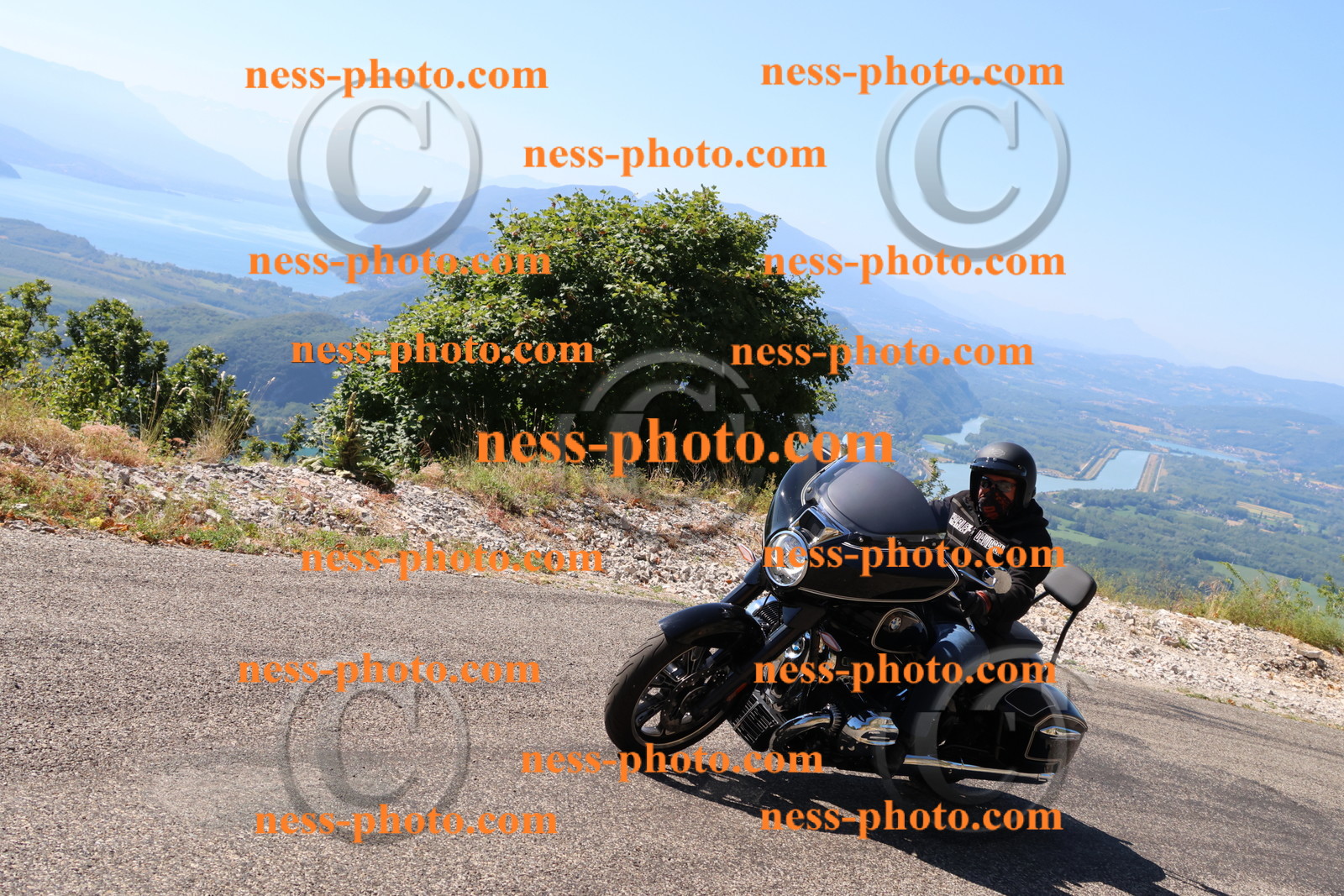 Col du Grand Colombier (30).JPG