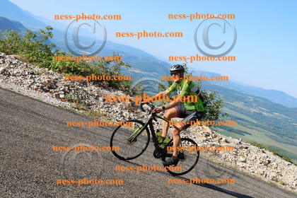 Col du Grand Colombier (439).JPG