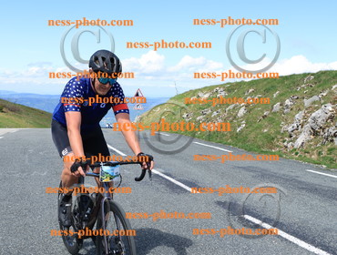 Col du Grand Colombier (1384).JPG