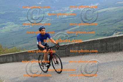 Col du Grand Colombier (1717).JPG