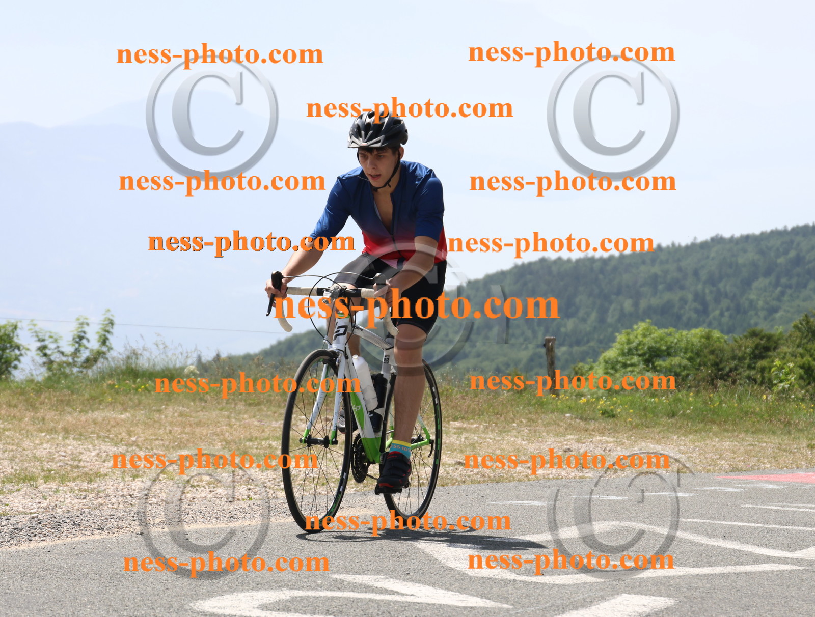 Col du grand Colombier (2126).JPG