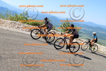 Col du Grand Colombier (2219).JPG