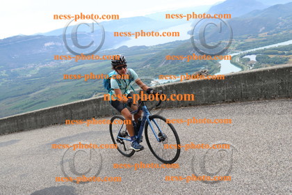 Col du Grand Colombier (2064).JPG