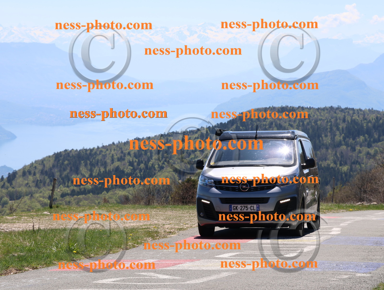 Col du Grand Colombier (19).JPG