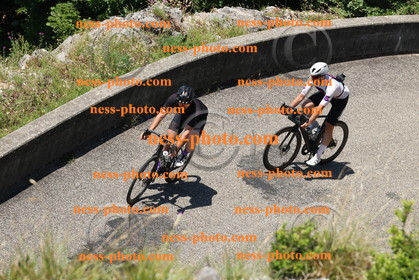 Col du Grand Colombier (453).JPG