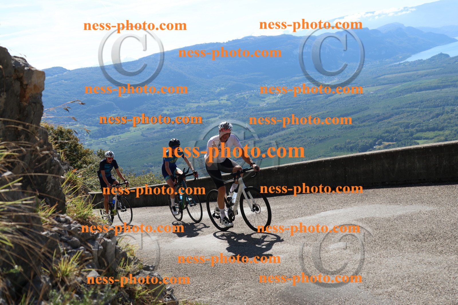 Col du Grand Colombier (331).JPG