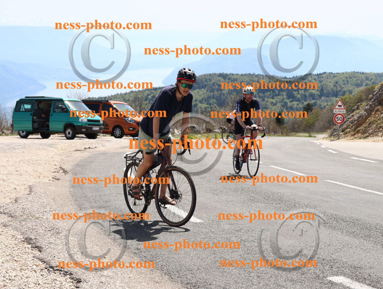 Col du Grand Colombier (707).JPG