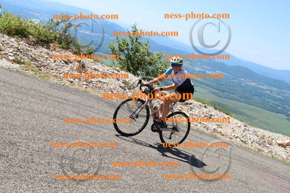 Col du Grand Colombier (2616).JPG