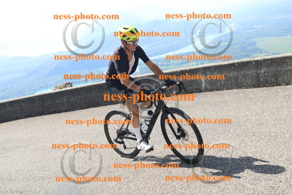 Col du Grand Colombier (3227).JPG